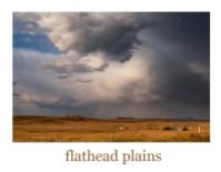 Flathead plains